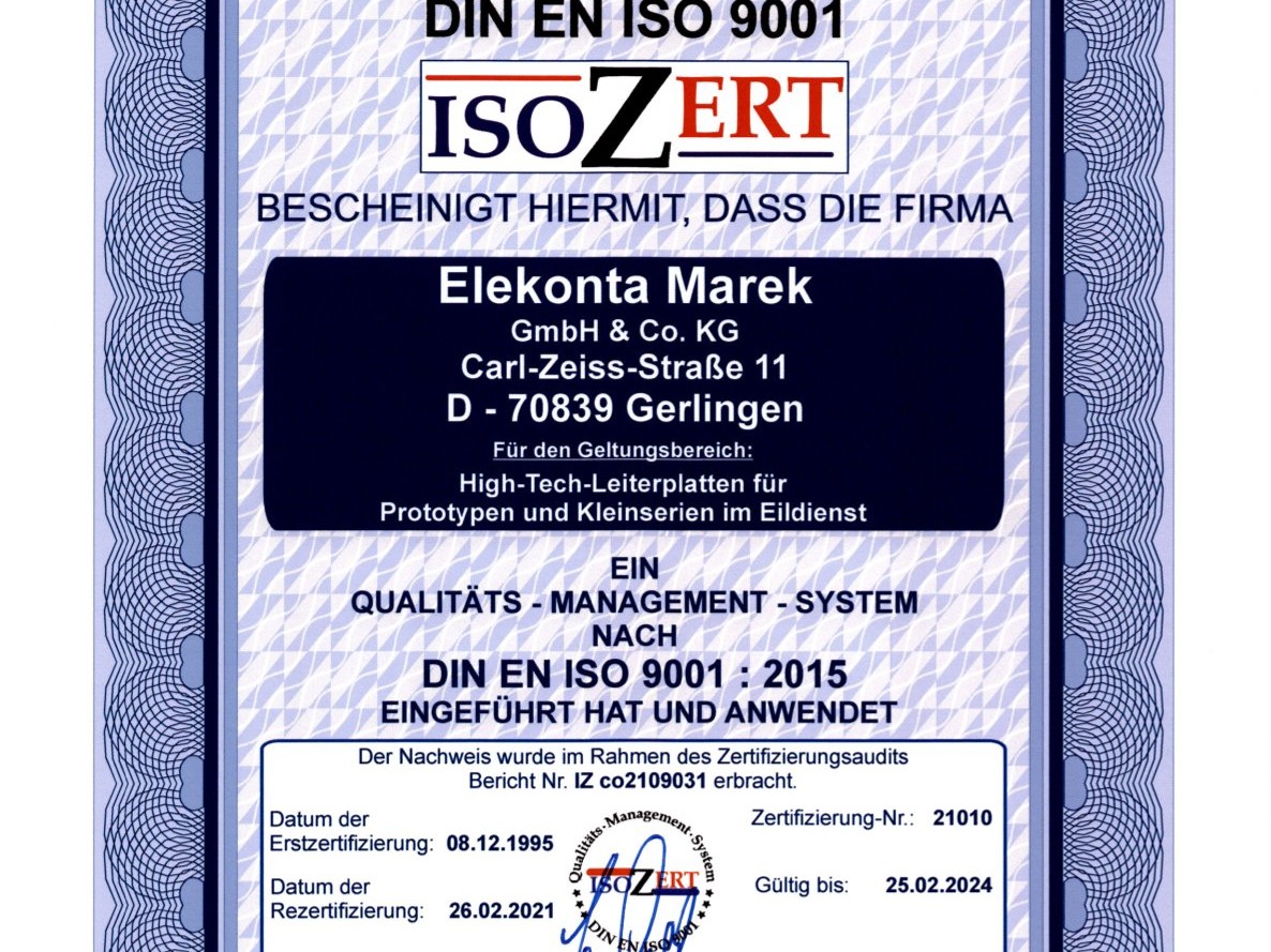 Zertifikat_DIN-EN-ISO-9001-2015_25.02.2024_DE