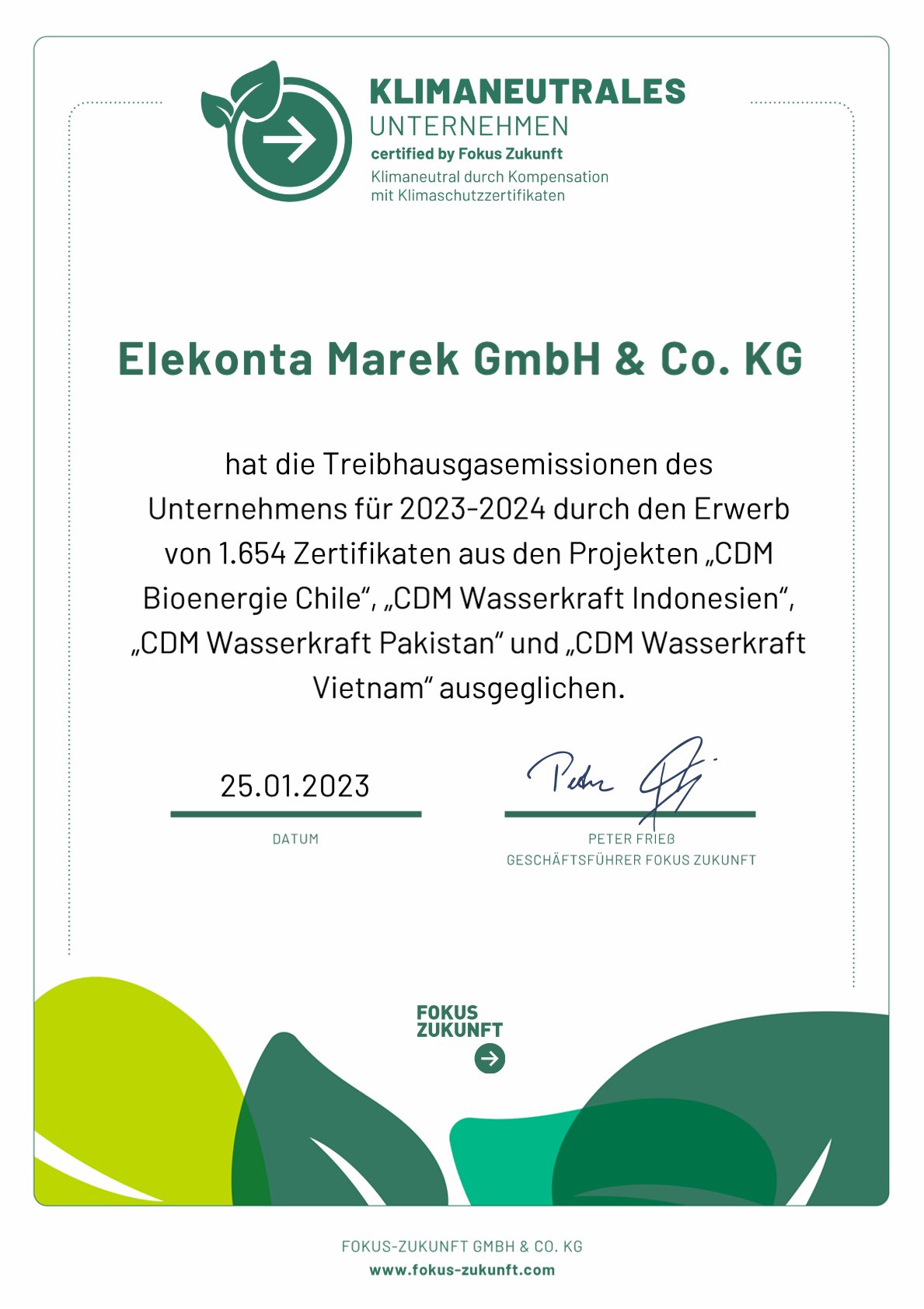 Zertifikat_Klimaneutrales_Unternehmen_DE